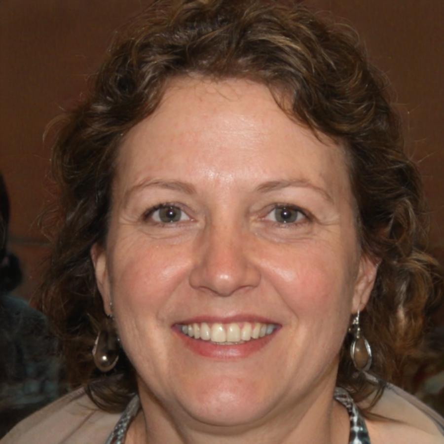 Instructora con experiencia en comunicación digital y redes sociales profesionales