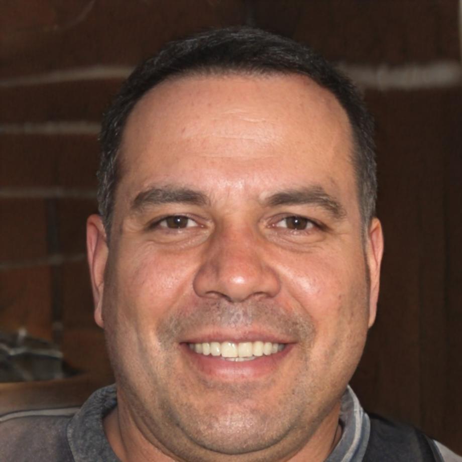 Instructor experimentado en desarrollo de marca personal y estrategias digitales