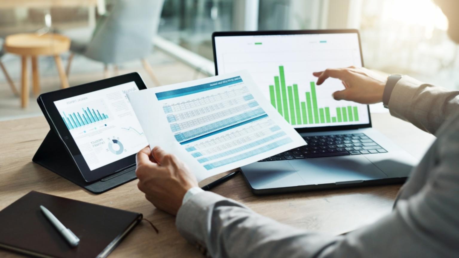 Sesión grupal en plataforma de videoconferencia