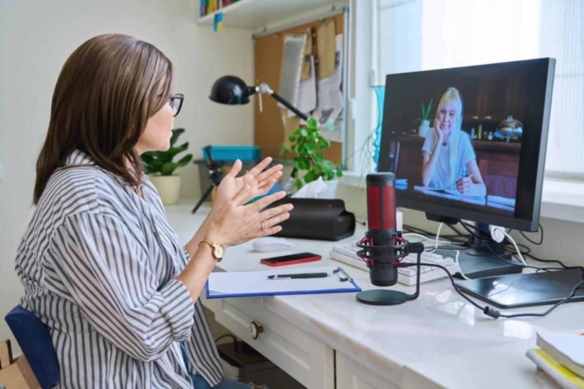 Espacio de aprendizaje colaborativo en Sorexulavoni