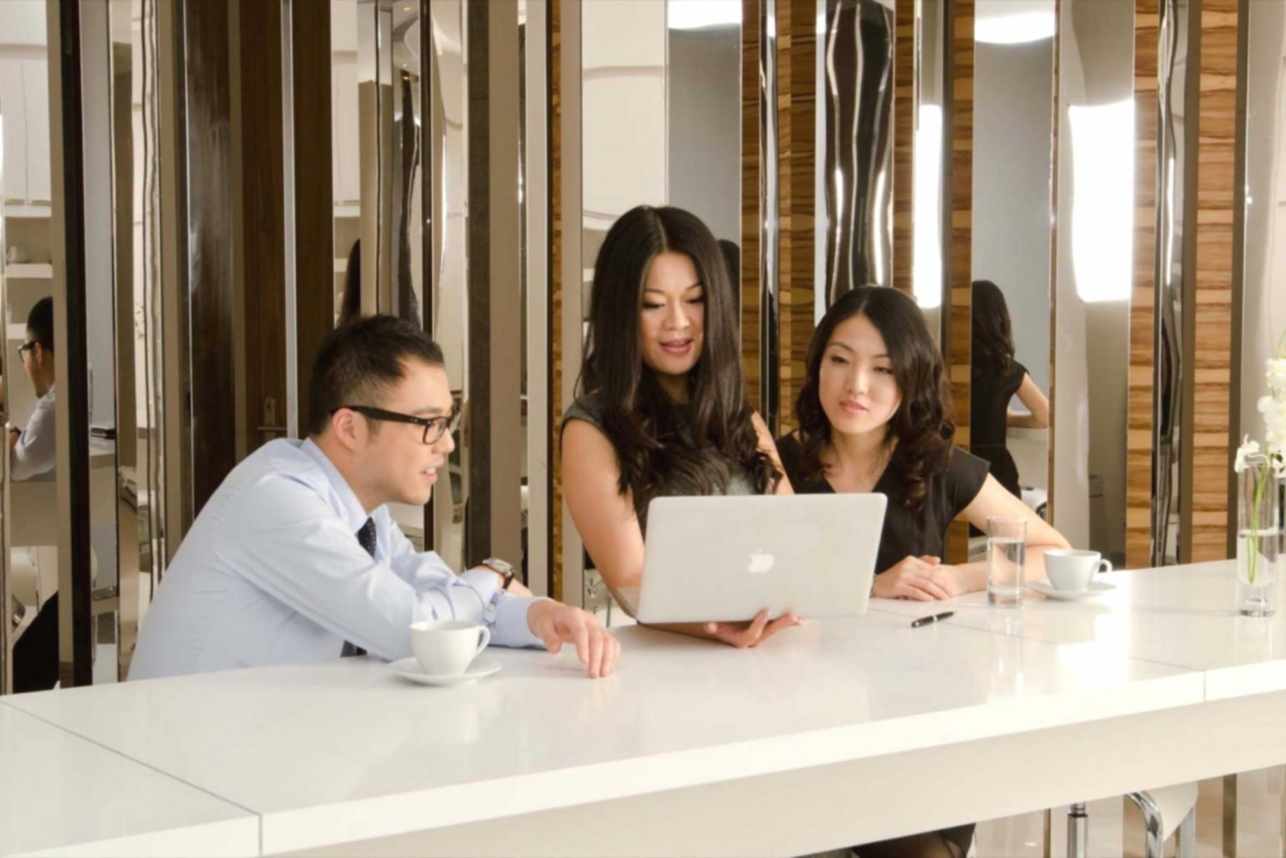 Material didáctico estructurado para aprendizaje autónomo