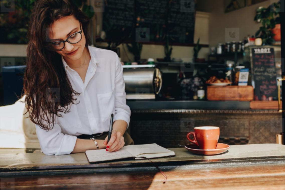 Sistema de agendamiento flexible para sesiones individuales